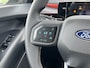 Ford Explorer Collection Extented Range RWD 79kwh *te bestellen* Driverpack + B&O
