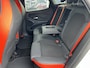 Ford Explorer Collection Extented Range RWD 79kwh *te bestellen* Driverpack + B&O
