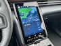 Ford Explorer Collection Extented Range RWD 79kwh *te bestellen* Driverpack + B&O