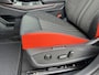 Ford Explorer Collection Extented Range RWD 79kwh *te bestellen* Driverpack + B&O