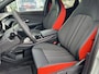 Ford Explorer Collection Extented Range RWD 79kwh *te bestellen* Driverpack + B&O
