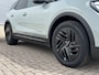 Ford Explorer Collection Extented Range RWD 79kwh *te bestellen* Driverpack + B&O