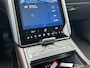 Ford Explorer Collection Extented Range RWD 79kwh *te bestellen* Driverpack + B&O