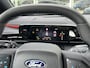 Ford Explorer Collection Extented Range RWD 79kwh *te bestellen* Driverpack + B&O