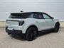 Ford Explorer Collection Extented Range RWD 79kwh *te bestellen* Driverpack + B&O