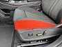 Ford Explorer Collection Extented Range RWD 79kwh *te bestellen* Driverpack + B&O