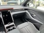 Ford Explorer Collection Extented Range RWD 79kwh *te bestellen* Driverpack + B&O
