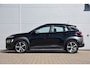 Hyundai Kona 1.0T Essence | Trekhaak | Navi | Krell Audio | PDC