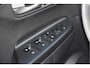 Hyundai Kona 1.0T Essence | Trekhaak | Navi | Krell Audio | PDC