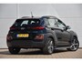 Hyundai Kona 1.0T Essence | Trekhaak | Navi | Krell Audio | PDC