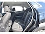 Hyundai Kona 1.0T Essence | Trekhaak | Navi | Krell Audio | PDC