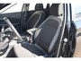 Hyundai Kona 1.0T Essence | Trekhaak | Navi | Krell Audio | PDC