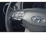 Hyundai Kona 1.0T Essence | Trekhaak | Navi | Krell Audio | PDC