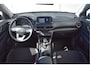 Hyundai Kona 1.0T Essence | Trekhaak | Navi | Krell Audio | PDC