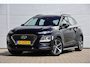 Hyundai Kona 1.0T Essence | Trekhaak | Navi | Krell Audio | PDC