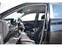 Hyundai Kona 1.0T Essence | Trekhaak | Navi | Krell Audio | PDC