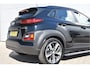 Hyundai Kona 1.0T Essence | Trekhaak | Navi | Krell Audio | PDC
