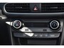 Hyundai Kona 1.0T Essence | Trekhaak | Navi | Krell Audio | PDC