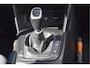 Hyundai Kona 1.0T Essence | Trekhaak | Navi | Krell Audio | PDC