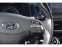 Hyundai Kona 1.0T Essence | Trekhaak | Navi | Krell Audio | PDC