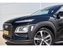 Hyundai Kona 1.0T Essence | Trekhaak | Navi | Krell Audio | PDC