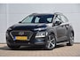 Hyundai Kona 1.0T Essence | Trekhaak | Navi | Krell Audio | PDC