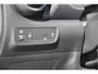 Hyundai Kona 1.0T Essence | Trekhaak | Navi | Krell Audio | PDC