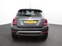 Fiat 500X Cross 1.3 GSE City Cross Opening Edition Climate Control Navigatie Cruise Control Camera Parkeersensoren Stoelverwarming Camera Led Lichtmetalen velgen Apple Carplay/ Android Auto