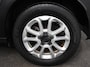 Fiat 500X Cross 1.3 GSE City Cross Opening Edition Climate Control Navigatie Cruise Control Camera Parkeersensoren Stoelverwarming Camera Led Lichtmetalen velgen Apple Carplay/ Android Auto