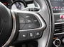 Fiat 500X Cross 1.3 GSE City Cross Opening Edition Climate Control Navigatie Cruise Control Camera Parkeersensoren Stoelverwarming Camera Led Lichtmetalen velgen Apple Carplay/ Android Auto