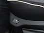 Fiat 500X Cross 1.3 GSE City Cross Opening Edition Climate Control Navigatie Cruise Control Camera Parkeersensoren Stoelverwarming Camera Led Lichtmetalen velgen Apple Carplay/ Android Auto