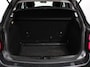 Fiat 500X Cross 1.3 GSE City Cross Opening Edition Climate Control Navigatie Cruise Control Camera Parkeersensoren Stoelverwarming Camera Led Lichtmetalen velgen Apple Carplay/ Android Auto