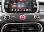 Fiat 500X Cross 1.3 GSE City Cross Opening Edition Climate Control Navigatie Cruise Control Camera Parkeersensoren Stoelverwarming Camera Led Lichtmetalen velgen Apple Carplay/ Android Auto