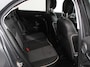 Fiat 500X Cross 1.3 GSE City Cross Opening Edition Climate Control Navigatie Cruise Control Camera Parkeersensoren Stoelverwarming Camera Led Lichtmetalen velgen Apple Carplay/ Android Auto