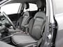 Fiat 500X Cross 1.3 GSE City Cross Opening Edition Climate Control Navigatie Cruise Control Camera Parkeersensoren Stoelverwarming Camera Led Lichtmetalen velgen Apple Carplay/ Android Auto