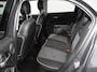 Fiat 500X Cross 1.3 GSE City Cross Opening Edition Climate Control Navigatie Cruise Control Camera Parkeersensoren Stoelverwarming Camera Led Lichtmetalen velgen Apple Carplay/ Android Auto