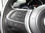 Fiat 500X Cross 1.3 GSE City Cross Opening Edition Climate Control Navigatie Cruise Control Camera Parkeersensoren Stoelverwarming Camera Led Lichtmetalen velgen Apple Carplay/ Android Auto