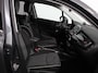 Fiat 500X Cross 1.3 GSE City Cross Opening Edition Climate Control Navigatie Cruise Control Camera Parkeersensoren Stoelverwarming Camera Led Lichtmetalen velgen Apple Carplay/ Android Auto