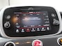 Fiat 500X Cross 1.3 GSE City Cross Opening Edition Climate Control Navigatie Cruise Control Camera Parkeersensoren Stoelverwarming Camera Led Lichtmetalen velgen Apple Carplay/ Android Auto