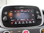 Fiat 500X Cross 1.3 GSE City Cross Opening Edition Climate Control Navigatie Cruise Control Camera Parkeersensoren Stoelverwarming Camera Led Lichtmetalen velgen Apple Carplay/ Android Auto