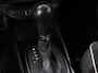Fiat 500X Cross 1.3 GSE City Cross Opening Edition Climate Control Navigatie Cruise Control Camera Parkeersensoren Stoelverwarming Camera Led Lichtmetalen velgen Apple Carplay/ Android Auto