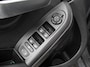Fiat 500X Cross 1.3 GSE City Cross Opening Edition Climate Control Navigatie Cruise Control Camera Parkeersensoren Stoelverwarming Camera Led Lichtmetalen velgen Apple Carplay/ Android Auto