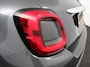 Fiat 500X Cross 1.3 GSE City Cross Opening Edition Climate Control Navigatie Cruise Control Camera Parkeersensoren Stoelverwarming Camera Led Lichtmetalen velgen Apple Carplay/ Android Auto