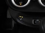 Fiat 500X Cross 1.3 GSE City Cross Opening Edition Climate Control Navigatie Cruise Control Camera Parkeersensoren Stoelverwarming Camera Led Lichtmetalen velgen Apple Carplay/ Android Auto