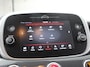 Fiat 500X Cross 1.3 GSE City Cross Opening Edition Climate Control Navigatie Cruise Control Camera Parkeersensoren Stoelverwarming Camera Led Lichtmetalen velgen Apple Carplay/ Android Auto