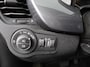 Fiat 500X Cross 1.3 GSE City Cross Opening Edition Climate Control Navigatie Cruise Control Camera Parkeersensoren Stoelverwarming Camera Led Lichtmetalen velgen Apple Carplay/ Android Auto