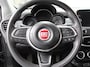Fiat 500X Cross 1.3 GSE City Cross Opening Edition Climate Control Navigatie Cruise Control Camera Parkeersensoren Stoelverwarming Camera Led Lichtmetalen velgen Apple Carplay/ Android Auto
