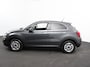 Fiat 500X Cross 1.3 GSE City Cross Opening Edition Climate Control Navigatie Cruise Control Camera Parkeersensoren Stoelverwarming Camera Led Lichtmetalen velgen Apple Carplay/ Android Auto