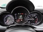 Fiat 500X Cross 1.3 GSE City Cross Opening Edition Climate Control Navigatie Cruise Control Camera Parkeersensoren Stoelverwarming Camera Led Lichtmetalen velgen Apple Carplay/ Android Auto
