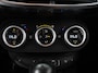 Fiat 500X Cross 1.3 GSE City Cross Opening Edition Climate Control Navigatie Cruise Control Camera Parkeersensoren Stoelverwarming Camera Led Lichtmetalen velgen Apple Carplay/ Android Auto